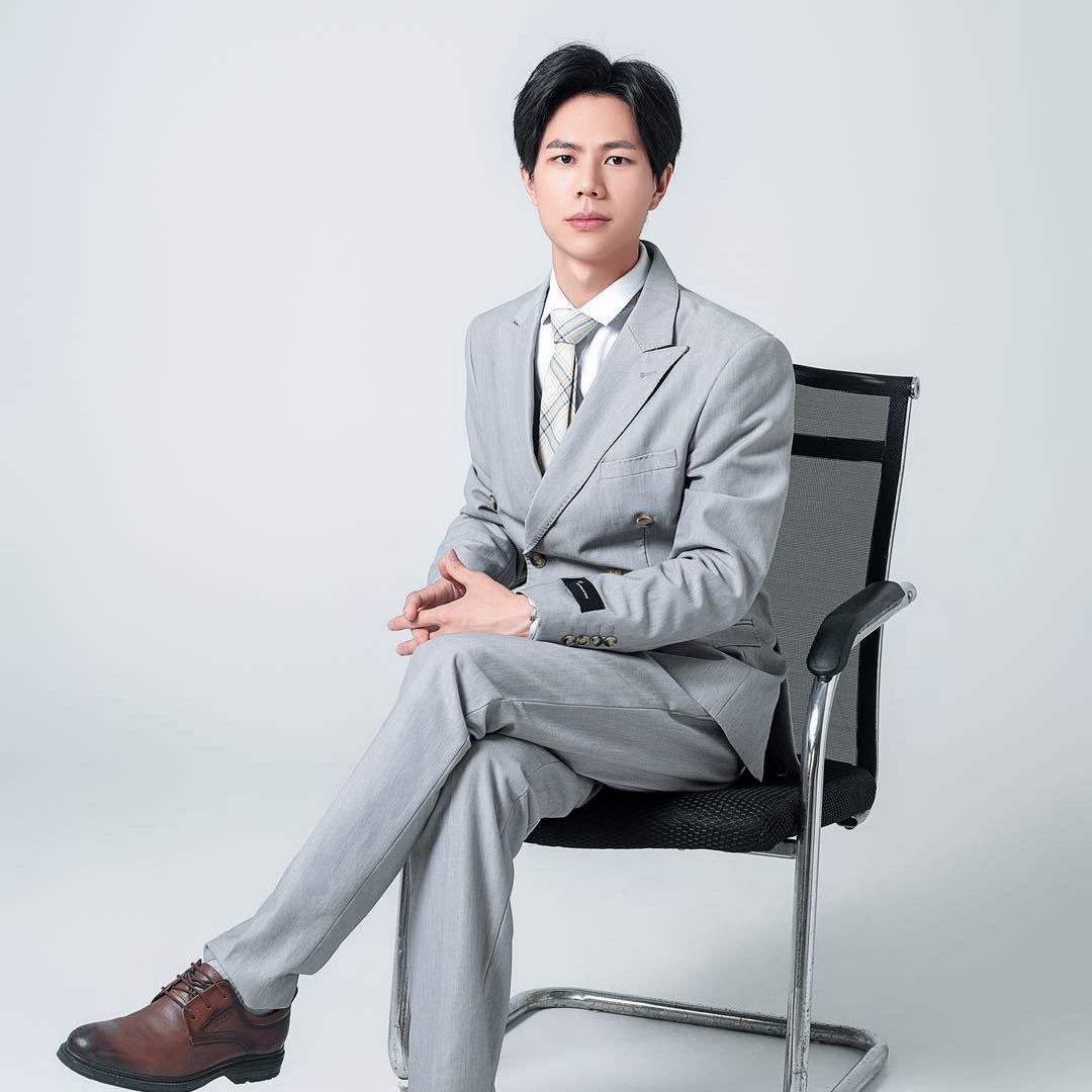 重庆浩邦律师事务所:屈安辉律师