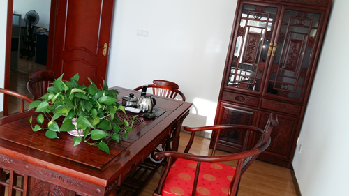 <div style="text-align:center;">
	小会议室
</div>