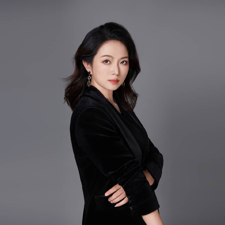 重庆浩邦律师事务所：杨丽娟律师