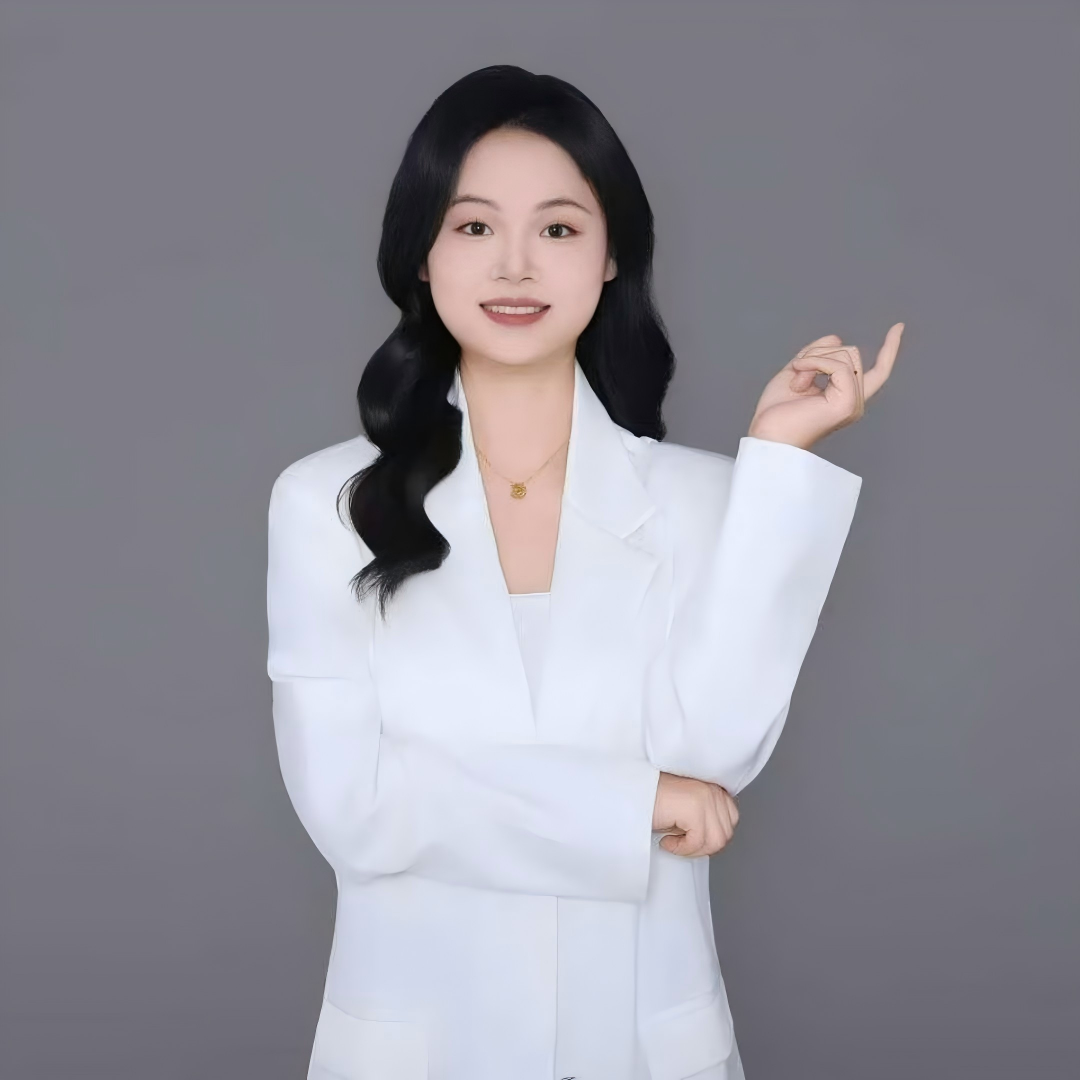 重庆浩邦律师事务所:俞婷律师
